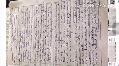 SAITM B.Tech ETCE  SEM 6 COMPUTER COMMUNICATION NETWORK UNIT  1 LECTURE 1