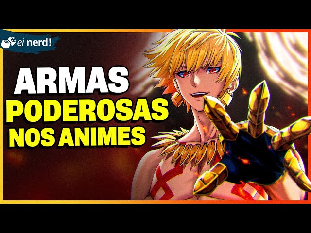 Anime Fate - Entendendo As Três Versões do Anime - Minha Vida Geek