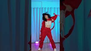 ITZY “CAKE” dance cover #shorts