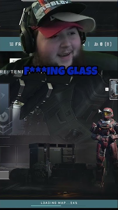  KT