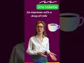French Hot Drinks French Hot Drinks