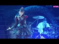 Amore / BABYMETAL