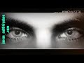 ارجوكي لا تذهبي ميجاناا