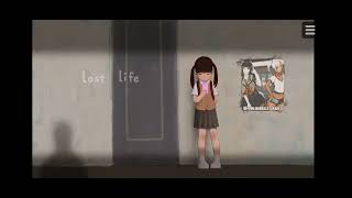 Lost Life PC y ANDROID