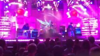 Primus - Pudding Time