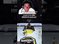 Teammate Almost SOLD… I Had to Save the Game 😤🔥 | NBA 2K26#shorts #foryou #fyp #nba2k26