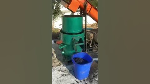 Torrified Biomass Pelleting