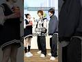 【恋愛あるある】好きな子にだけ甘々男子の11月11日(一人三役)