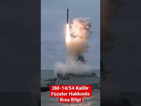 Video: Amerikalılar Rus silahlarının ihracatından boşuna korkmuyorlar