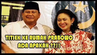 Video <span aria-label=