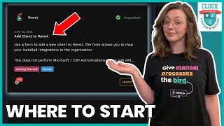 Prebuilt Automations For Every Msp