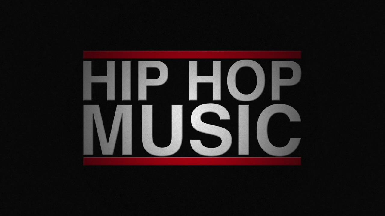50 cents type beat ready for war prod by Ap beats