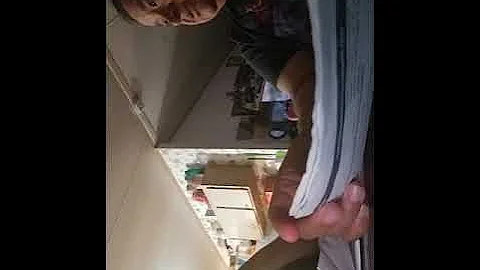 2nd addiction video