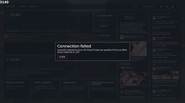 Dean NoPixel Dev on Police complaining | NoPixel 3.0 GTA V RP