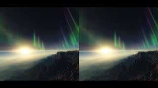 Relax (VR Edition) / Релакс (VR Версия) Relax (VR Edition) / Релакс (VR Версия)
