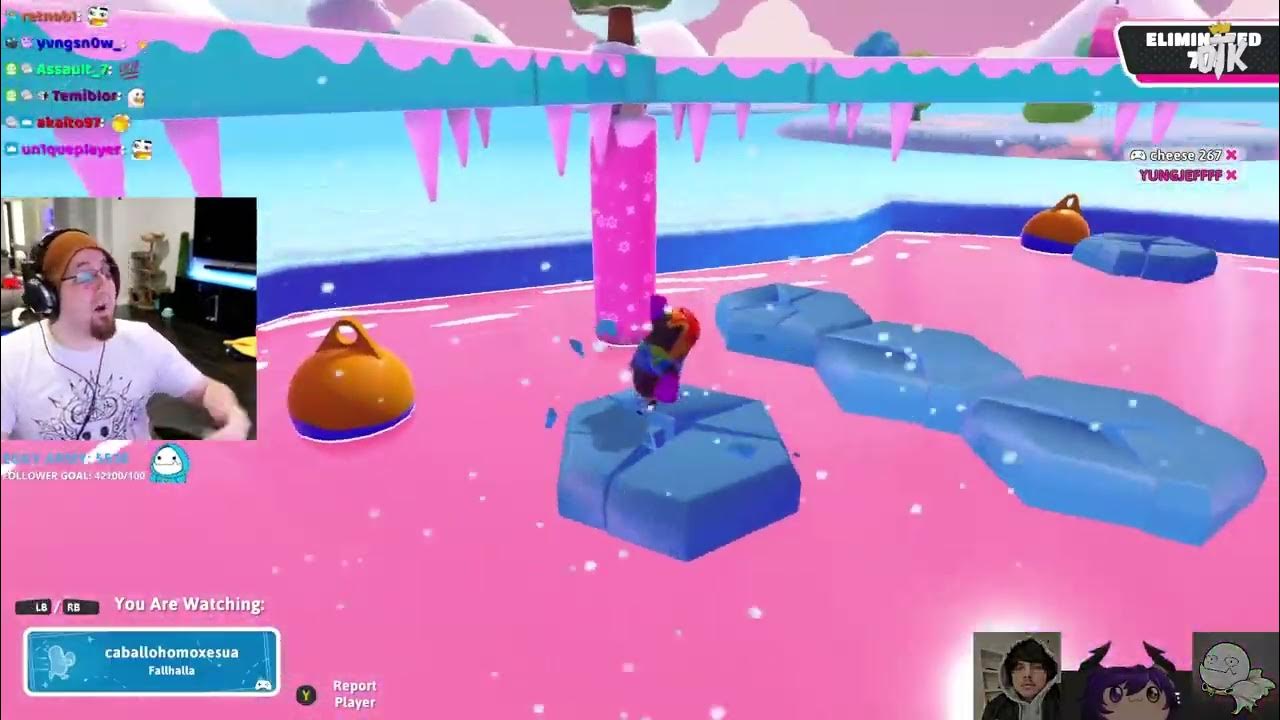 Why Do I Break Everything 😭 YouTube