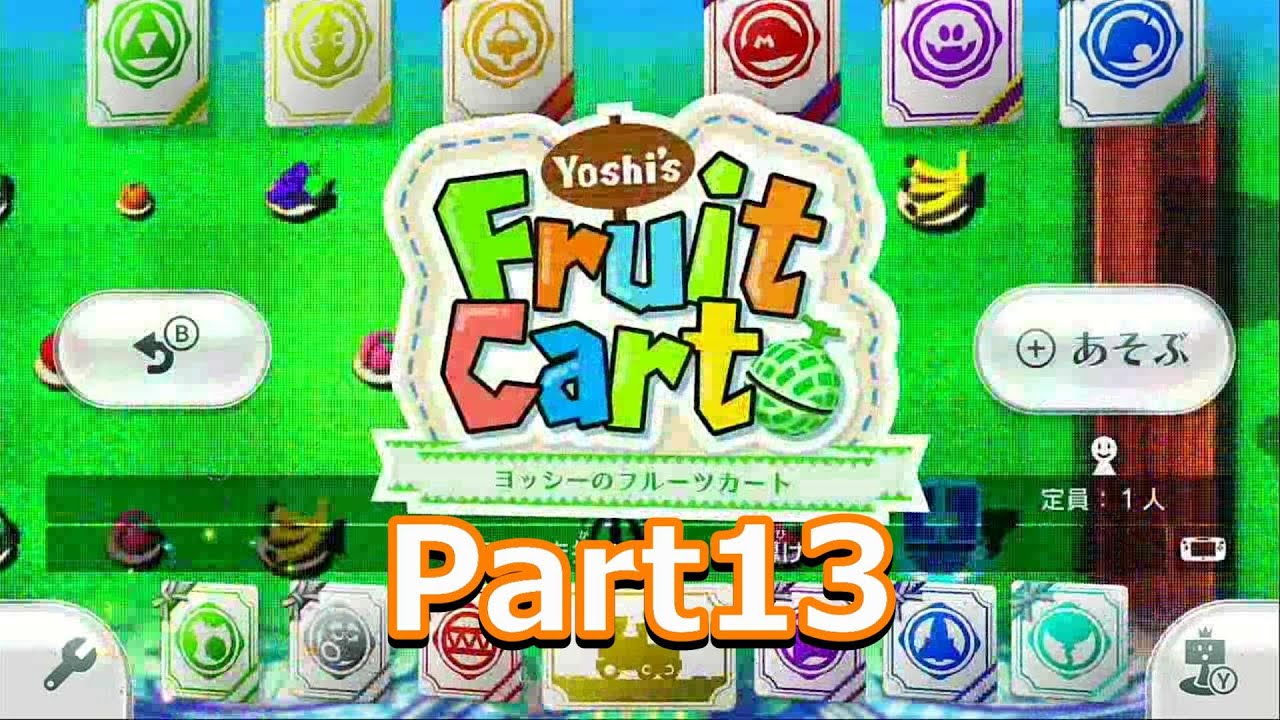 ポケとる ステージ223 キルリア 音声なし Youtube ポケとる ステージ223 キルリア 音声なし Youtube
