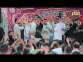 ترندات     شاهد قبل الحذف حمام العريس حازم ابو حلاوه والفنانين اسامه القبج وجعفر شحاده  عنبتا      حالتي