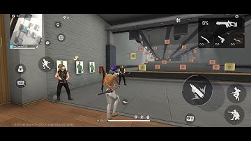 #Shorts configuration perfecta para samsung A3 A5 A6 A7 J2 J5 J7 S5 S6 S7 S9 A10 A20 A30 A50 A70 FF