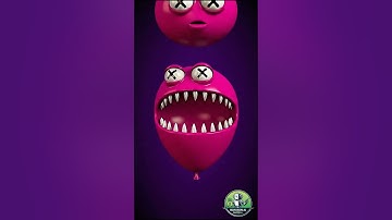 Cách Tạo Video ASMR Quái Vật Muckbang Bằng AI