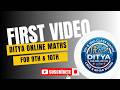 Class 10th / Maths Syllabus 2026-27/ Complete Discussion