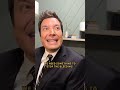 Habis tangan #JimmyFallon. #pinkpantheress too strong 😂 #illegal