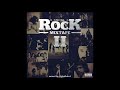 Elliniko rock mix ii greek rock mix  djanth0n1
