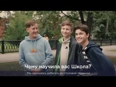 Video: Verizon kafolat muddati uzaytiriladimi?