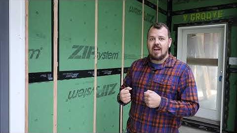 Rainscreen Myths Shattered