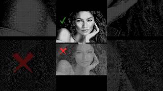 Программа Для Раскладки Портрета На Точки. Как Сделать Макет Под Инкрустацию Из Точек.