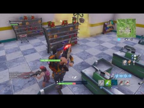 detective office fortnite - insane quick and no scope in new detective s office fortnite battle royale  insane quick and no scope in new detective s office fortnite battle royale - detective office fortnite