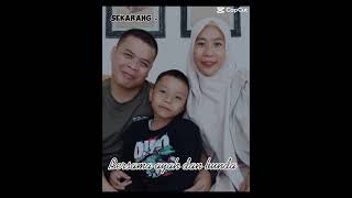 Zaman Sekarang Banyak Yang Munafik Muka manis