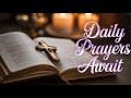 No More Delays: Day 38
