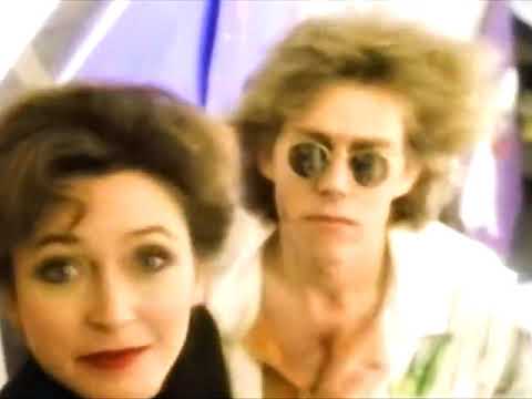 Download Level 42 - Something About You - HQ Stereo Extended Mix!