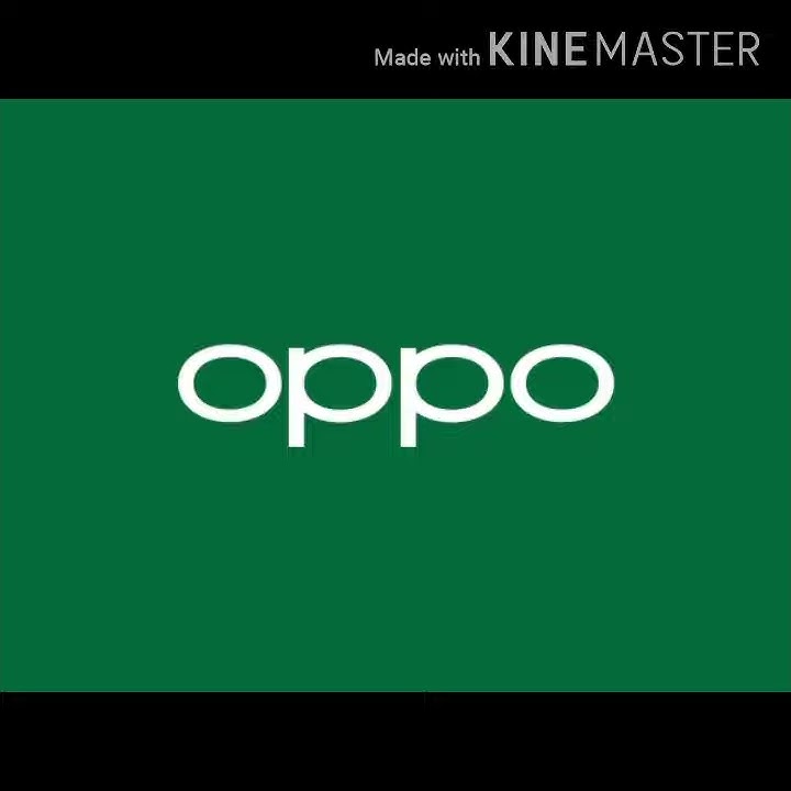 OPPO Calm Ringtone ColorOS 7 / Panharoth