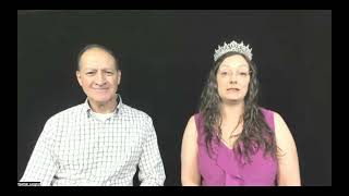 Information Attract and Retain Qualified Employees - Virtual mini-course Update