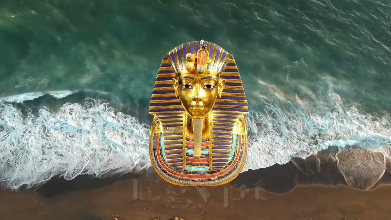 3 hours uncut : SCUBA Diving Safari : Hurghada :  Red Sea Egypt