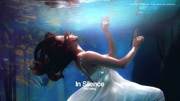 Paul Seling - Emotion