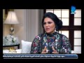 برنامج العاشرة مساء| الفنانة الخليجية أحلام: ياسمينا صوتها عريض لكن معندهاش احساس