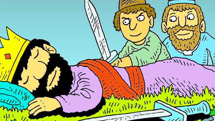 Some Never Learn! (11-13-2022) Part 1