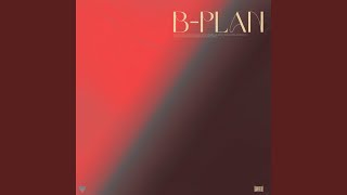 Download Lagu B-PLAN Download Lagu B-PLAN
