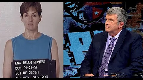Debi ser condenada a muerte, dice el principal int...
