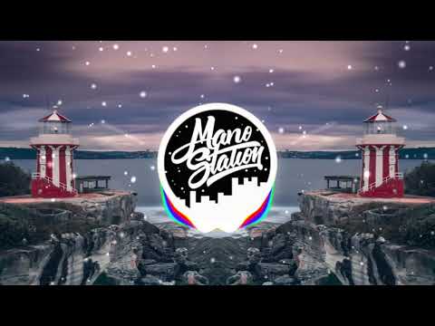 DJ Alexiis -