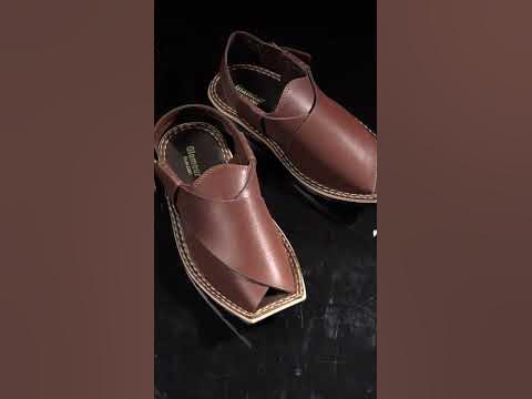 tille wali chappal