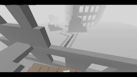 Dancing Line WS: The Faded Original [No Guide Line] 100% PERFECT