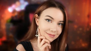 ASMR | My TOP 5 Best Triggers As Picked By YOU