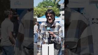 Which is the best hot take #leagueoflegends