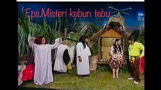 Opera van Java (lama) full episode