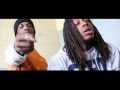 Tay 600 feat  cdai   gang 28official29 5b.5d    shot by 40slowproduction 40bighersh319