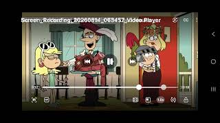 Screen Recording 20260814 063546 Video Player